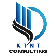 KTNT CONSULTING