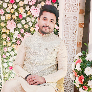 Suraj Kumar