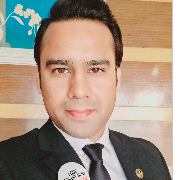 Ashok kumar